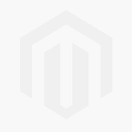 Quickset Concrete Bags 20kg