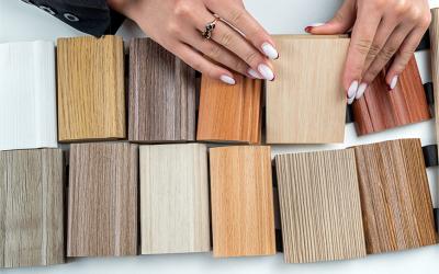 How to Choose The Best Timber For Decking