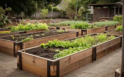 The Ultimate Guide to Choosing Railway Sleepers