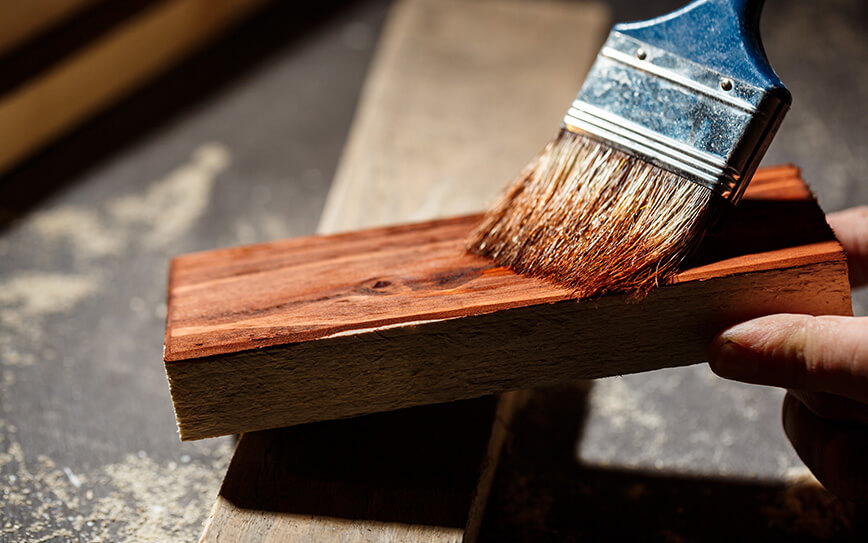 Timber Care 101: Cleaning and Maintenance Essentials