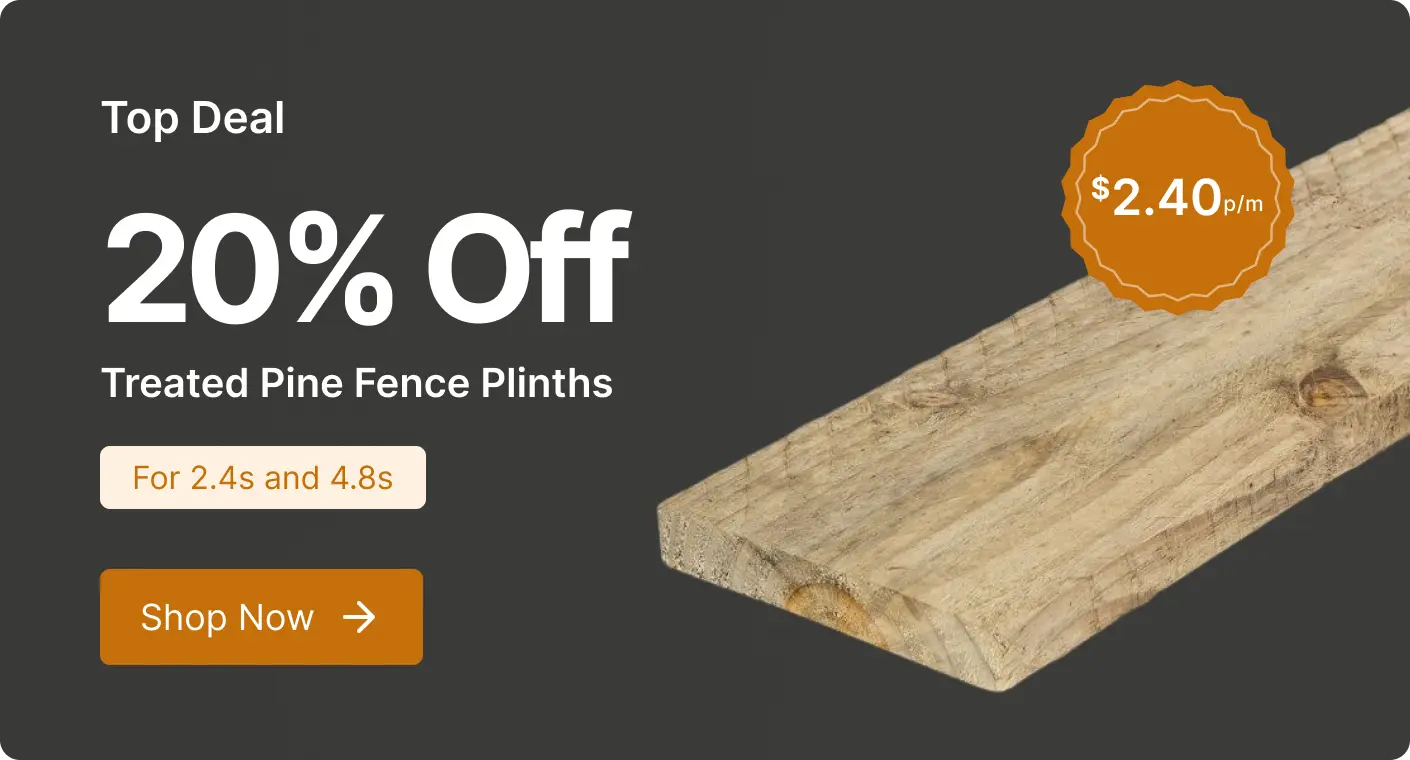 Spring special 20% off