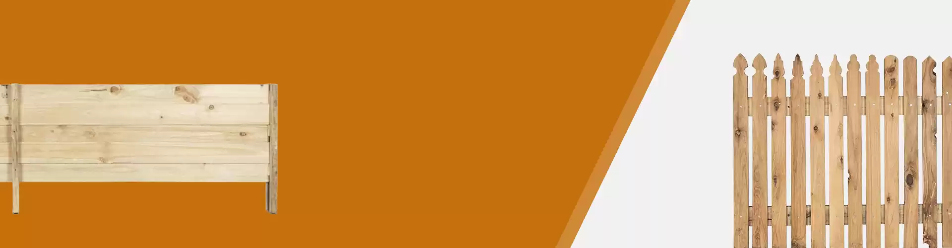 PY timber newsletter Image
